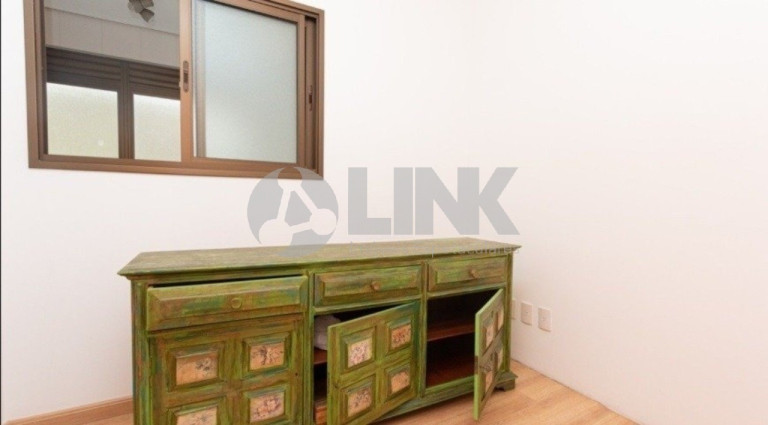Imagem Apartamento com 2 Quartos à Venda, 103 m² em Mont Serrat - Porto Alegre Imagem Apartamento com 2 Quartos à Venda, 103 m² em Mont Serrat - Porto Alegre
