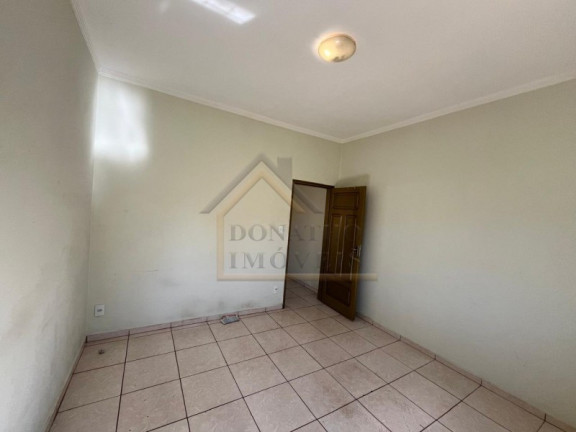 Imagem Casa com 2 Quartos para Alugar, 90 m² em Vila Seixas - Ribeirão Preto Imagem Casa com 2 Quartos para Alugar, 90 m² em Vila Seixas - Ribeirão Preto