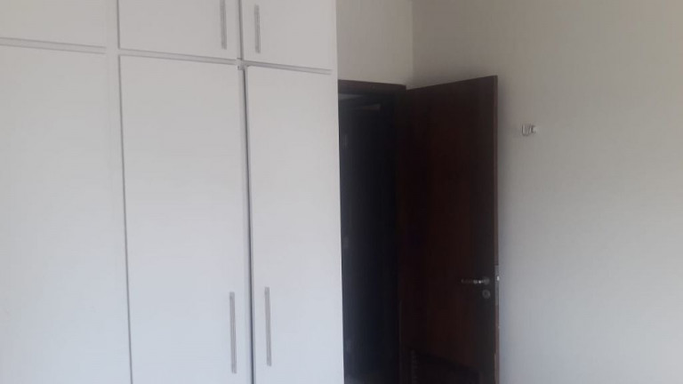 Imagem Apartamento com 3 Quartos à Venda, 123 m² em Tirol - Natal