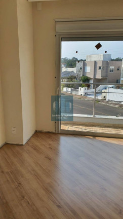 Imagem Casa com 3 Quartos à Venda, 420 m² em São João Do Rio Vermelho - Florianópolis Imagem Casa com 3 Quartos à Venda, 420 m² em São João Do Rio Vermelho - Florianópolis