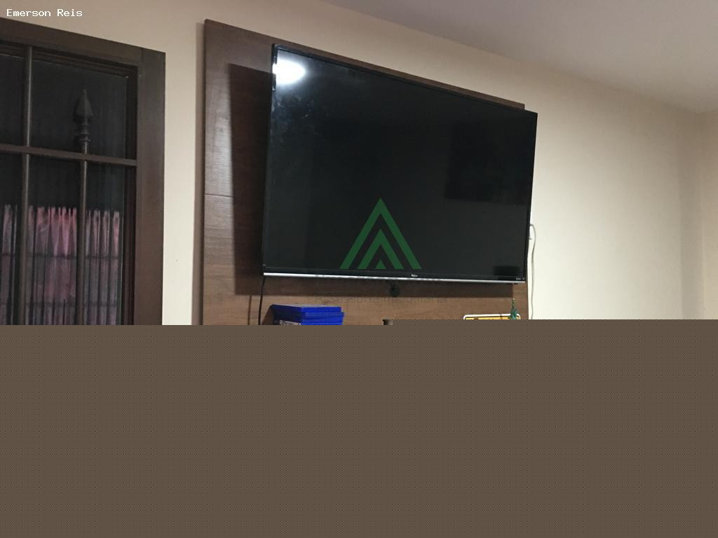 Imagem Casa de Condomínio com 3 Quartos à Venda, 150 m² em Vila Mariana - São Paulo Imagem Casa de Condomínio com 3 Quartos à Venda, 150 m² em Vila Mariana - São Paulo