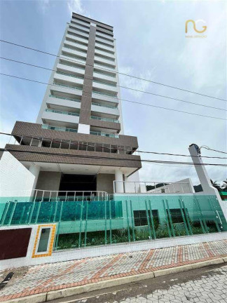 Imagem Apartamento com 2 Quartos à Venda, 71 m² em Centro - Mongaguá Imagem Apartamento com 2 Quartos à Venda, 71 m² em Centro - Mongaguá