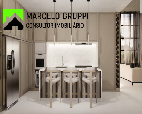 Imagem Casa com 4 Quartos à Venda, 270 m² em Jardim Residencial Helvétia Park I - Indaiatuba Imagem Casa com 4 Quartos à Venda, 270 m² em Jardim Residencial Helvétia Park I - Indaiatuba