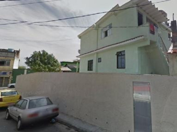 Imagem Casa com 2 Quartos à Venda, 71 m² em Jardim Carioca - Rio De Janeiro Imagem Casa com 2 Quartos à Venda, 71 m² em Jardim Carioca - Rio De Janeiro