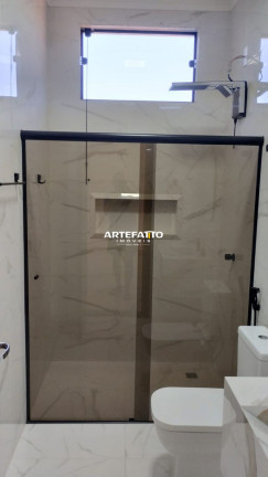 Imagem Sobrado com 3 Quartos à Venda, 156 m² em Centro - Cristais Paulista Imagem Sobrado com 3 Quartos à Venda, 156 m² em Centro - Cristais Paulista