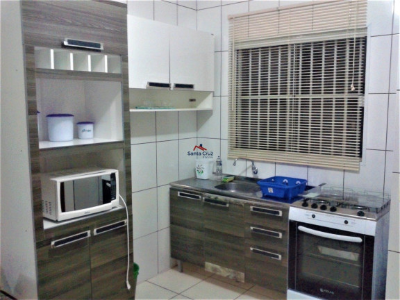 Imagem Sobrado com 2 Quartos à Venda, 92 m² em Ingleses Do Rio Vermelho - Florianópolis