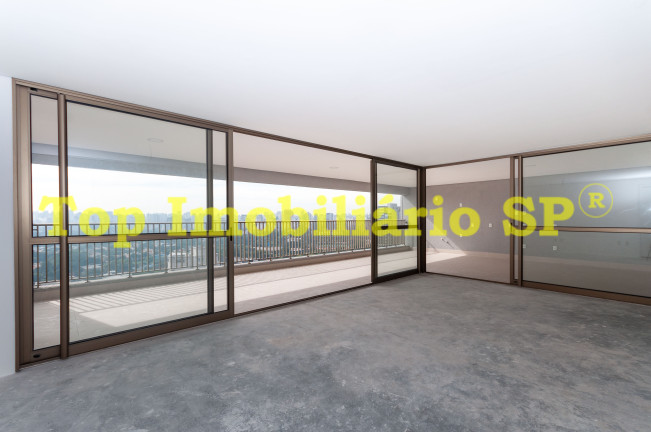 Imagem Apartamento com 4 Quartos à Venda, 280 m² em Moema - São Paulo Imagem Apartamento com 4 Quartos à Venda, 280 m² em Moema - São Paulo