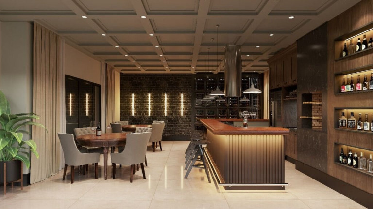 Imagem Imóvel com 3 Quartos à Venda, 143 m² em Itapema - Itapema Imagem Imóvel com 3 Quartos à Venda, 143 m² em Itapema - Itapema
