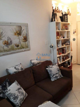 Imagem Kitnet com 1 Quarto à Venda, 25 m² em Santa Cecília - São Paulo Imagem Kitnet com 1 Quarto à Venda, 25 m² em Santa Cecília - São Paulo