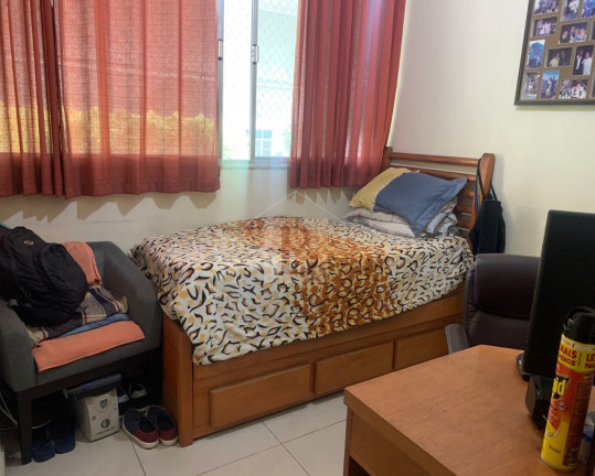 Imagem Imóvel com 3 Quartos à Venda, 92 m² em Icaraí - Niterói Imagem Imóvel com 3 Quartos à Venda, 92 m² em Icaraí - Niterói