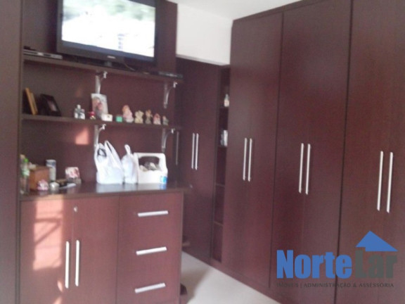 Imagem Sobrado com 3 Quartos à Venda, 195 m² em água Fria - São Paulo Imagem Sobrado com 3 Quartos à Venda, 195 m² em água Fria - São Paulo