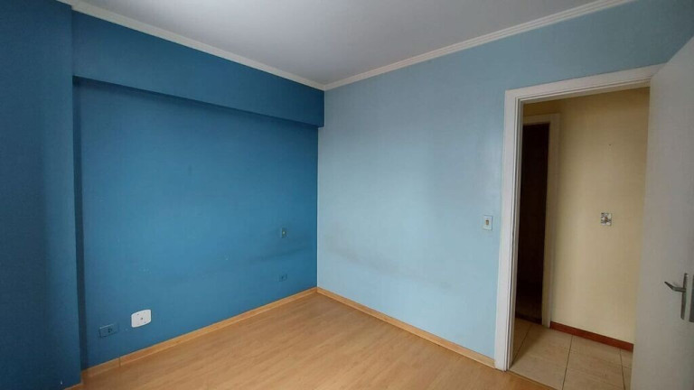Imagem Apartamento com 3 Quartos à Venda, 103 m² em Quarta Parada - São Paulo Imagem Apartamento com 3 Quartos à Venda, 103 m² em Quarta Parada - São Paulo