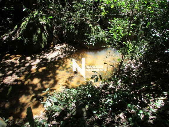 Imagem Terreno à Venda, 3.090 m² em Valinhos - Valinhos
