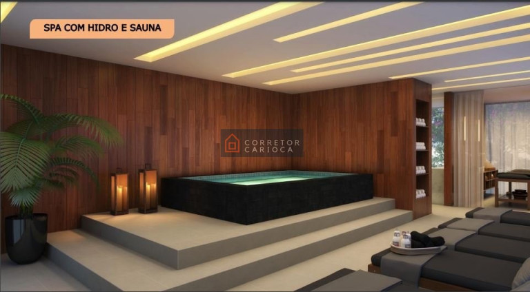 Imagem Apartamento com 2 Quartos à Venda, 69 m² em Recreio Dos Bandeirantes - Rio De Janeiro Imagem Apartamento com 2 Quartos à Venda, 69 m² em Recreio Dos Bandeirantes - Rio De Janeiro