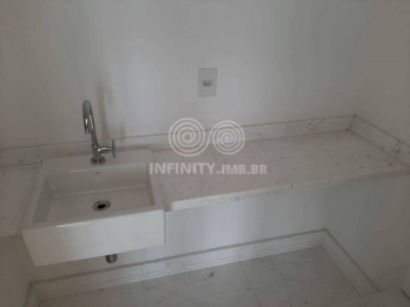 Imagem Apartamento com 5 Quartos à Venda, 425 m² em Tatuapé - São Paulo