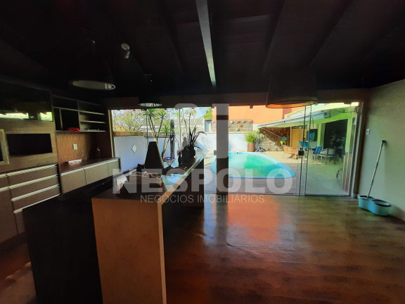 Imagem Casa com 3 Quartos à Venda, 348 m² em Praia Dos Amores - Balneario Camboriu Imagem Casa com 3 Quartos à Venda, 348 m² em Praia Dos Amores - Balneario Camboriu