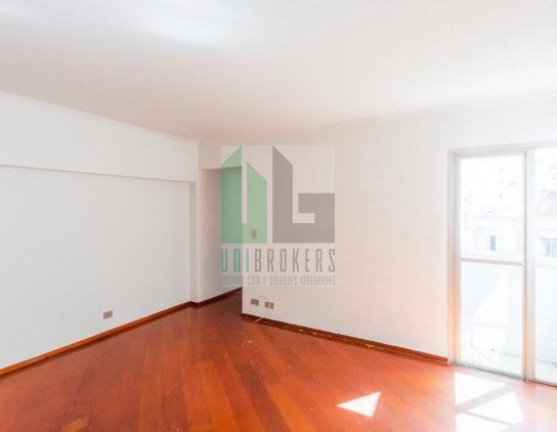 Imagem Apartamento com 1 Quarto para Alugar, 70 m² em Consolação - São Paulo Imagem Apartamento com 1 Quarto para Alugar, 70 m² em Consolação - São Paulo