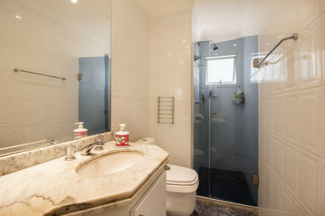 Imagem Apartamento com 3 Quartos à Venda, 132 m² em Mooca - São Paulo Imagem Apartamento com 3 Quartos à Venda, 132 m² em Mooca - São Paulo