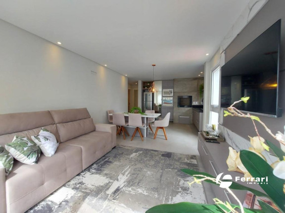 Imagem Apartamento com 3 Quartos à Venda, 135 m² em Centro - Capão Da Canoa Imagem Apartamento com 3 Quartos à Venda, 135 m² em Centro - Capão Da Canoa