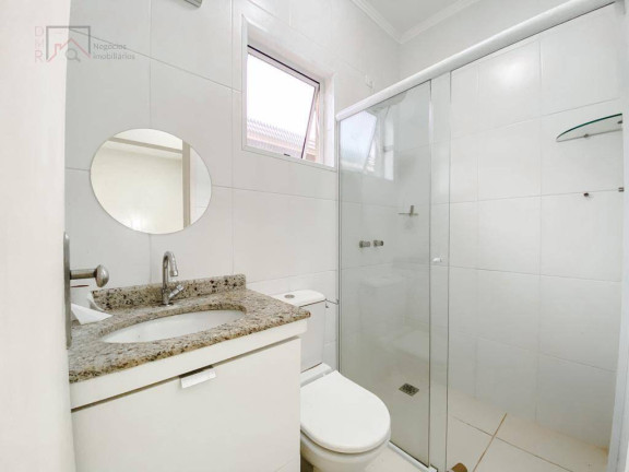 Imagem Casa com 3 Quartos à Venda, 121 m² em Residencial Jardim Perolla - Itupeva Imagem Casa com 3 Quartos à Venda, 121 m² em Residencial Jardim Perolla - Itupeva
