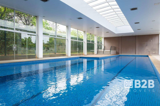 Imagem Casa com 3 Quartos à Venda, 227 m² em Spazio Verde Comendador - Bauru Imagem Casa com 3 Quartos à Venda, 227 m² em Spazio Verde Comendador - Bauru