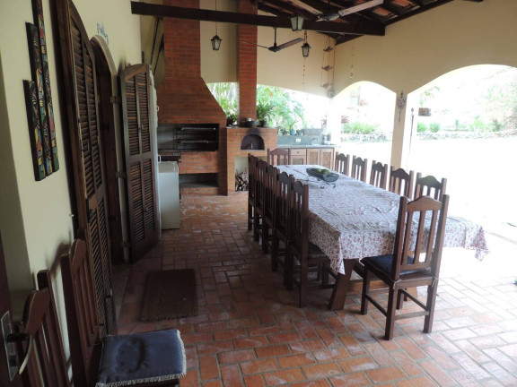 Imagem Chácara com 6 Quartos à Venda, 5.000 m² em Residencial Pararanga - Atibaia Imagem Chácara com 6 Quartos à Venda, 5.000 m² em Residencial Pararanga - Atibaia