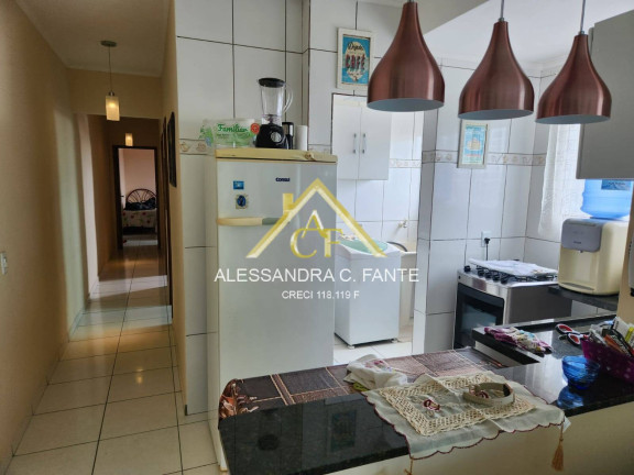 Imagem Casa com 2 Quartos à Venda, 69 m² em Florida Mirim - Mongaguá Imagem Casa com 2 Quartos à Venda, 69 m² em Florida Mirim - Mongaguá