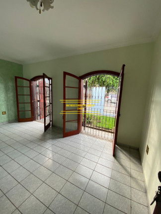Imagem Casa com 5 Quartos à Venda, 198 m² Imagem Casa com 5 Quartos à Venda, 198 m²