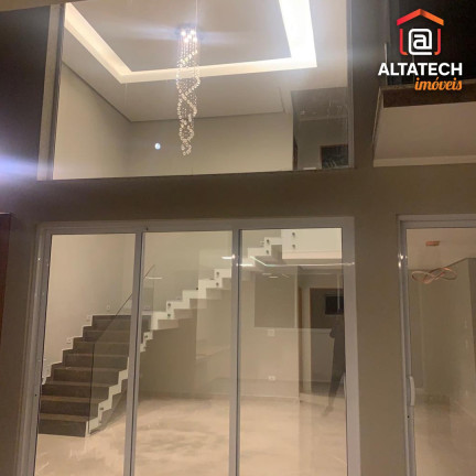 Imagem Casa com 3 Quartos à Venda, 230 m² em Jardim Europa - Poços De Caldas Imagem Casa com 3 Quartos à Venda, 230 m² em Jardim Europa - Poços De Caldas