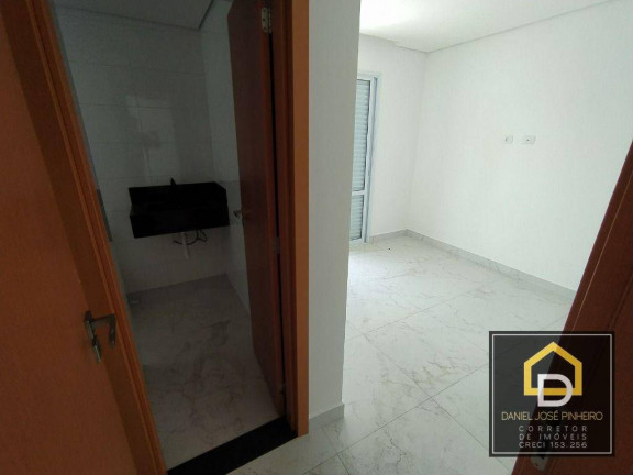 Imagem Apartamento com 3 Quartos à Venda, 124 m² em Canto Do Forte - Praia Grande Imagem Apartamento com 3 Quartos à Venda, 124 m² em Canto Do Forte - Praia Grande