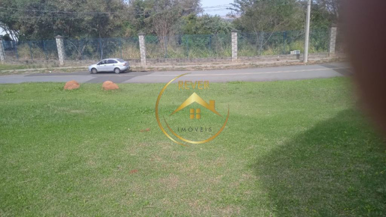 Imagem Terreno à Venda, 713 m² em Swiss Park - Campinas Imagem Terreno à Venda, 713 m² em Swiss Park - Campinas