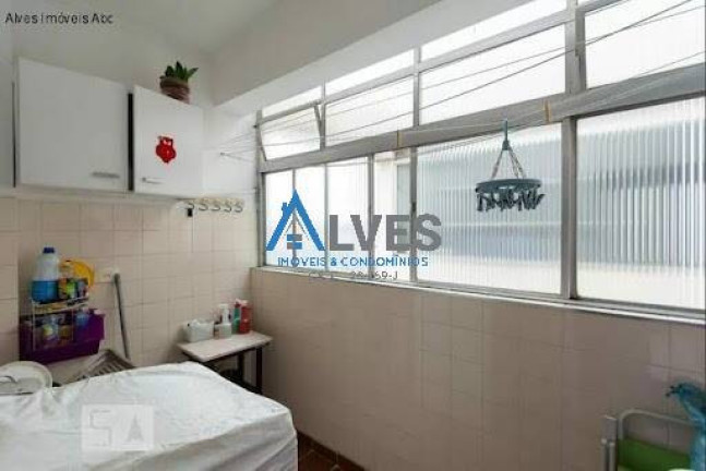 Imagem Apartamento com 2 Quartos à Venda, 69 m² em Rudge Ramos - São Bernardo Do Campo Imagem Apartamento com 2 Quartos à Venda, 69 m² em Rudge Ramos - São Bernardo Do Campo