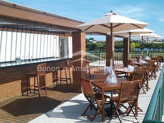 Imagem Casa de Condomínio com 4 Quartos à Venda, 300 m² em Parque Brasil 500 - Paulínia Imagem Casa de Condomínio com 4 Quartos à Venda, 300 m² em Parque Brasil 500 - Paulínia