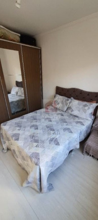 Imagem Apartamento com 1 Quarto à Venda, 41 m² em Petrópolis - Porto Alegre Imagem Apartamento com 1 Quarto à Venda, 41 m² em Petrópolis - Porto Alegre