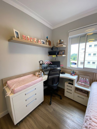 Imagem Apartamento com 2 Quartos à Venda, 64 m² em Medeiros - Jundiaí Imagem Apartamento com 2 Quartos à Venda, 64 m² em Medeiros - Jundiaí