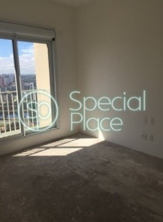 Imagem Apartamento com 4 Quartos à Venda, 815 m² em Panamby - São Paulo Imagem Apartamento com 4 Quartos à Venda, 815 m² em Panamby - São Paulo