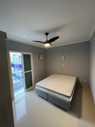 Imagem Imóvel com 3 Quartos à Venda, 164 m² em Praia Grande - Ubatuba Imagem Imóvel com 3 Quartos à Venda, 164 m² em Praia Grande - Ubatuba