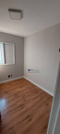 Imagem Apartamento com 3 Quartos à Venda, 72 m² em Vila Augusta - Guarulhos Imagem Apartamento com 3 Quartos à Venda, 72 m² em Vila Augusta - Guarulhos