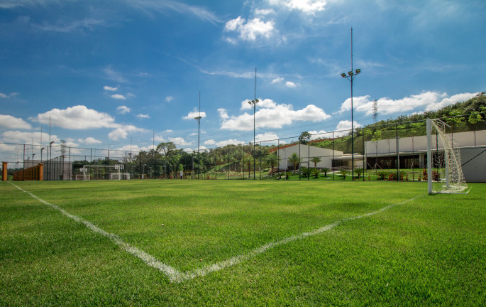 Imagem Terreno à Venda, 521 m² em Vila Maringá - Jundiaí Imagem Terreno à Venda, 521 m² em Vila Maringá - Jundiaí