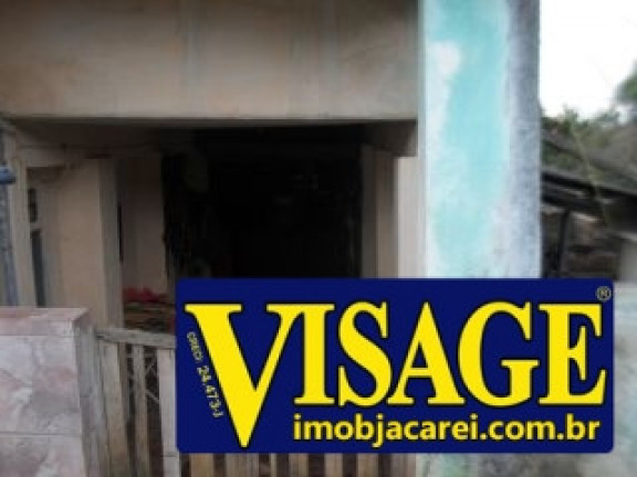 Imagem Chácara com 1 Quarto à Venda, em Recanto Dos Tamoios - Jacareí Imagem Chácara com 1 Quarto à Venda, em Recanto Dos Tamoios - Jacareí