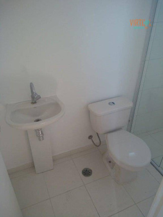Imagem Apartamento com 3 Quartos à Venda, 70 m² em Jaguaribe - Osasco