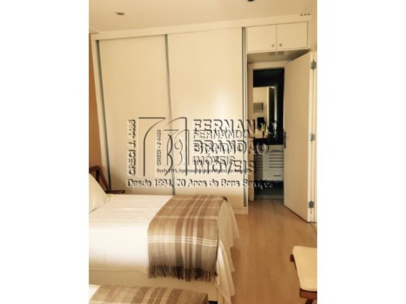 Imagem Imóvel com 3 Quartos à Venda, 183 m² em Barra Da Tijuca - Rio De Janeiro Imagem Imóvel com 3 Quartos à Venda, 183 m² em Barra Da Tijuca - Rio De Janeiro