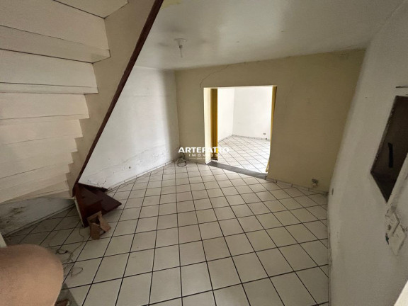 Imagem Casa com 3 Quartos à Venda, 195 m² em Chácara Santo Antônio (zona Sul) - São Paulo Imagem Casa com 3 Quartos à Venda, 195 m² em Chácara Santo Antônio (zona Sul) - São Paulo