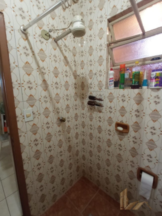 Imagem Casa com 4 Quartos à Venda, 194 m² em Goiânia - Belo Horizonte Imagem Casa com 4 Quartos à Venda, 194 m² em Goiânia - Belo Horizonte