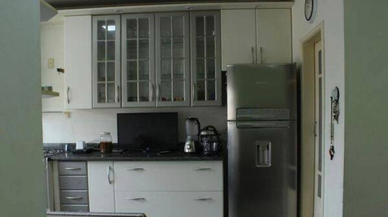 Imagem Sobrado com 3 Quartos à Venda, 298 m² em Olímpico - São Caetano Do Sul Imagem Sobrado com 3 Quartos à Venda, 298 m² em Olímpico - São Caetano Do Sul