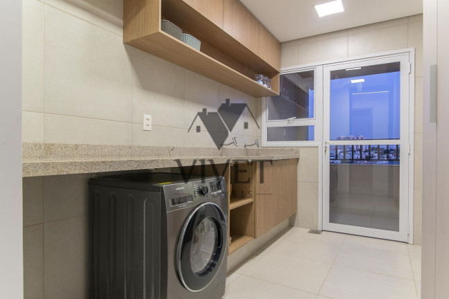 Imagem Apartamento com 4 Quartos à Venda, 303 m² em Parque Campolim - Sorocaba Imagem Apartamento com 4 Quartos à Venda, 303 m² em Parque Campolim - Sorocaba
