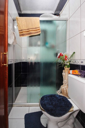 Imagem Imóvel com 4 Quartos à Venda, em Vila Talarico - São Paulo Imagem Imóvel com 4 Quartos à Venda, em Vila Talarico - São Paulo