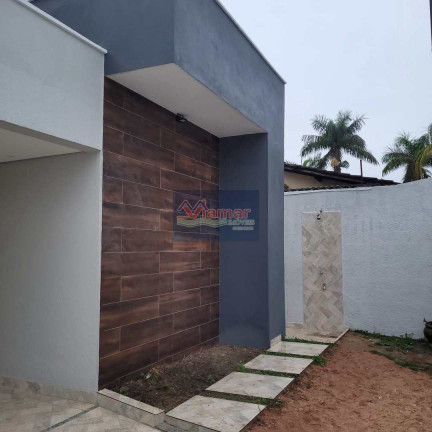 Imagem Casa com 4 Quartos à Venda, 247 m² em Jardim Virgínia - Guarujá Imagem Casa com 4 Quartos à Venda, 247 m² em Jardim Virgínia - Guarujá