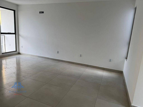 Imagem Casa com 3 Quartos à Venda, 103 m² em Serraria - São José Imagem Casa com 3 Quartos à Venda, 103 m² em Serraria - São José