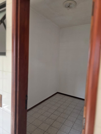 Imagem Imóvel com 3 Quartos à Venda, 182 m² em Campo Grande - Santos Imagem Imóvel com 3 Quartos à Venda, 182 m² em Campo Grande - Santos